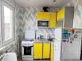 Продам однокомнатную квартиру, 26 м², этаж 9 из 9. Фото 1