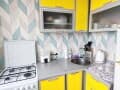 Продам однокомнатную квартиру, 26 м², этаж 9 из 9. Фото 2