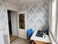 Продам однокомнатную квартиру, 26 м², этаж 9 из 9. Фото 3