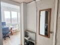 Продам однокомнатную квартиру, 26 м², этаж 9 из 9. Фото 4