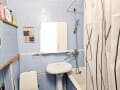 Продам однокомнатную квартиру, 26 м², этаж 9 из 9. Фото 5