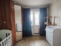 Продам однокомнатную квартиру, 26 м², этаж 9 из 9. Фото 6