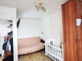 Продам однокомнатную квартиру, 26 м², этаж 9 из 9. Фото 7