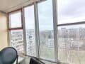 Продам однокомнатную квартиру, 26 м², этаж 9 из 9. Фото 8
