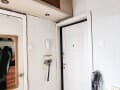 Продам однокомнатную квартиру, 26 м², этаж 9 из 9. Фото 9