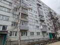 1-комн. квартира, 26 м²