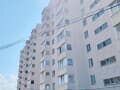 Продам двухкомнатную квартиру, 57.6 м², этаж 7 из 10. Фото 1