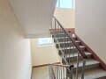 Продам двухкомнатную квартиру, 57.6 м², этаж 7 из 10. Фото 2