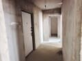 Продам двухкомнатную квартиру, 57.6 м², этаж 7 из 10. Фото 4
