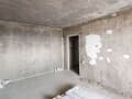 Продам двухкомнатную квартиру, 57.6 м², этаж 7 из 10. Фото 6