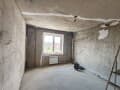 Продам двухкомнатную квартиру, 57.6 м², этаж 7 из 10. Фото 8