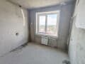 Продам двухкомнатную квартиру, 57.6 м², этаж 7 из 10. Фото 11