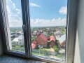 Продам двухкомнатную квартиру, 57.6 м², этаж 7 из 10. Фото 13
