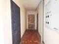 2-комн. квартира, 57.6 м²
