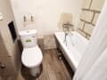1-комн. квартира, 34 м²