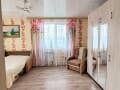 1-комн. квартира, 36.5 м²