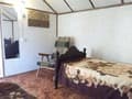 Сдается в аренду посуточно дом, 25 м². Фото 4