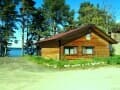 Сдается в аренду посуточно коттедж, 140 м². Фото 1