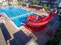 Купить однокомнатные апартаменты, 46 м², этаж 2 из 5. Фото 3