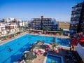 Купить однокомнатные апартаменты, 46 м², этаж 2 из 5. Фото 4