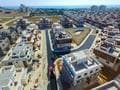 Купить однокомнатные апартаменты, 46 м², этаж 2 из 5. Фото 6