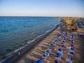 Купить однокомнатные апартаменты, 46 м², этаж 2 из 5. Фото 7