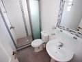 Продажа виллы, 135 м², 3 сотки. Фото 15