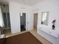 Продажа виллы, 135 м², 3 сотки. Фото 17