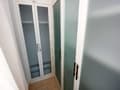 Продажа виллы, 135 м², 3 сотки. Фото 19
