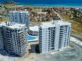 Продается однокомнатные апартаменты, 51 м², этаж 2 из 10. Фото 2