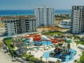 Продается однокомнатные апартаменты, 51 м², этаж 2 из 10. Фото 1