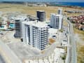 Продается однокомнатные апартаменты, 51 м², этаж 2 из 10. Фото 3