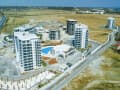 Продается однокомнатные апартаменты, 51 м², этаж 2 из 10. Фото 4