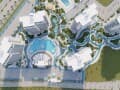 Продается однокомнатные апартаменты, 51 м², этаж 2 из 10. Фото 5