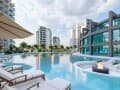 Продается однокомнатные апартаменты, 51 м², этаж 2 из 10. Фото 7