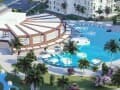 Продается однокомнатные апартаменты, 51 м², этаж 2 из 10. Фото 8
