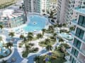 1-комн. апартаменты, 51 м²