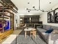 Продаем таунхаус, 140 м², 1 сотка. Фото 10
