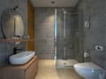 Продаем таунхаус, 140 м², 1 сотка. Фото 13