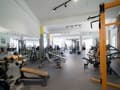 1-комн. апартаменты, 42 м²