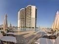 Объявление о продаже студии, 57 м², этаж 7 из 11. Фото 1