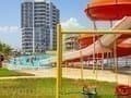 Объявление о продаже студии, 57 м², этаж 7 из 11. Фото 3