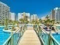 Продажа трехкомнатных апартаментов, 78 м², этаж 7 из 12. Фото 11