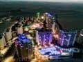 Продажа трехкомнатных апартаментов, 78 м², этаж 7 из 12. Фото 13