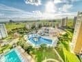 Продажа трехкомнатных апартаментов, 78 м², этаж 7 из 12. Фото 14