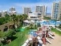 Продажа трехкомнатных апартаментов, 78 м², этаж 7 из 12. Фото 16