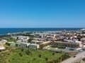 Продаем виллу, 124 м², 0.1 сотки. Фото 7