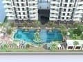 3-комн. апартаменты, 135 м²