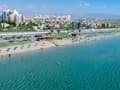 Продаем трехкомнатные апартаменты, 78 м², этаж 3 из 11. Фото 3