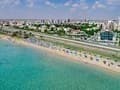 Продаем трехкомнатные апартаменты, 78 м², этаж 3 из 11. Фото 4